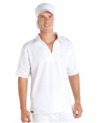 Food Prep Hat
